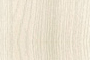 Шкаф-пенал Азалия 5.2 цвет бодега светлый