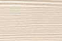 Стол кухонный Н61 цвет фасада 1 категории авола белая