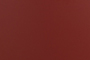 Шкаф навесной Престиж/Классика В11 цвет фасада 1 категории бордо