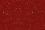 Угловой сектор Симпл СВ 18 цвет фасада 2 категории бордо звездная пыль пластик