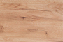 Шкаф-витрина Лофт 19.061 цвет дуб золотистый