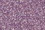 Стол Н 58  цвет фасада 2 категории фиолетовая звездная пыль