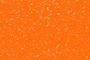 Шкаф навесной В 36В цвет фасада 2 категории оранжевая звездная пыль