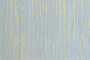 Стол Н 67 цвет фасада 2 категории патина бирюза