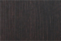 Стол Н 114 цвет фасада 2 категории шелк венге