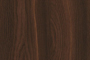 Шкаф комбинированный с зеркалом Скандинавия 28 цвет дуб тортона