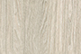 Комод Флоренция 10.102 цвет ясень анкор