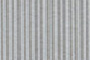 Шкаф над вытяжкой Симпл СВ 24 цвет стеновой панели алюминиева полоса