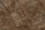 Шкаф над вытяжкой Симпл СВ 24 цвет стеновой панели аламбра темная