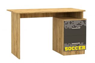 Письменный стол Лего Футбол